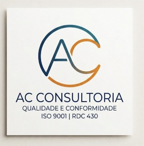 Logo-AC.gif